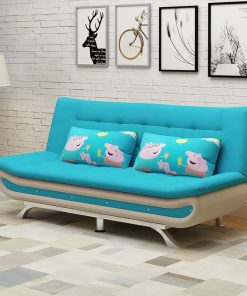 Ghe-Giuong-Sofa-Da-Nang-DCT-G07