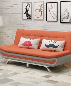 Ghe-Giuong-Sofa-Da-Nang-DCT-G07