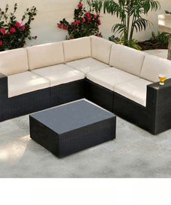 Ghe-Sofa-Gia-Re-TPHCM-Chat-Luong-Hang-Dau-DCT-GR03