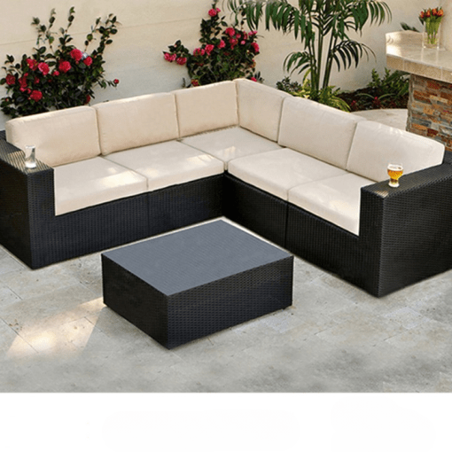 Ghe-Sofa-Gia-Re-TPHCM-Chat-Luong-Hang-Dau-DCT-GR03