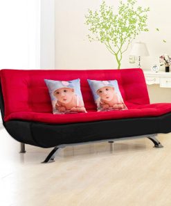 Ghe-Sofa-Giuong-Gap-Gia-Re-Chat-Luong-DCT-G09