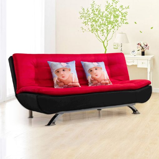 Ghe-Sofa-Giuong-Gap-Gia-Re-Chat-Luong-DCT-G09