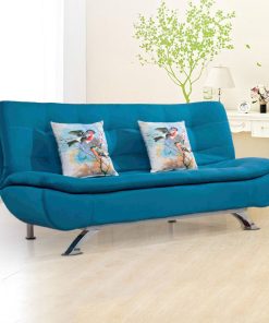 Ghe-Sofa-Giuong-Gap-Gia-Re-Chat-Luong-DCT-G09