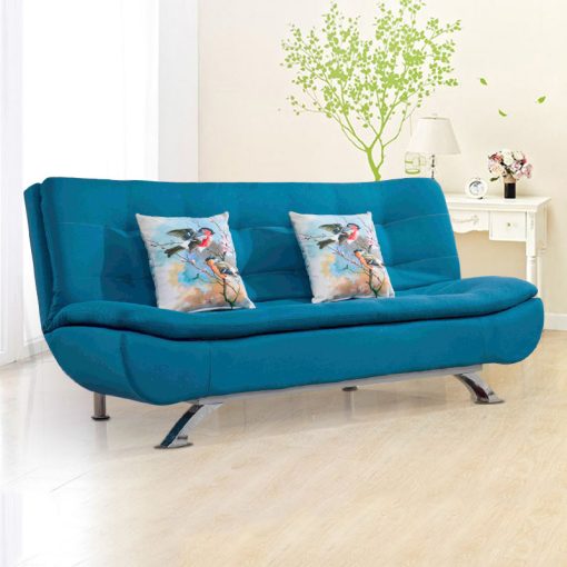 Ghe-Sofa-Giuong-Gap-Gia-Re-Chat-Luong-DCT-G09