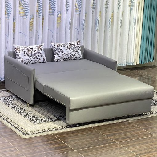 Ghe-Sofa-Giuong-Gap-Thong-Minh-Da-Tinh-Nang-DCT-GK24