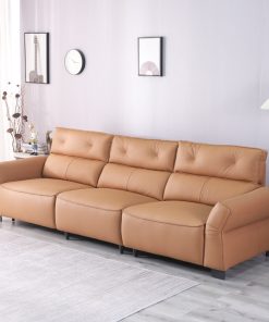 Ghe-Sofa-Phong-Khach-Gia-Re-DCT-PK16