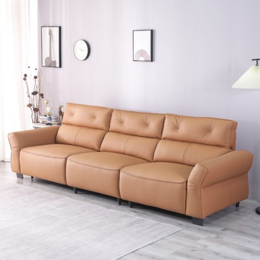 Ghe-Sofa-Phong-Khach-Gia-Re-DCT-PK16