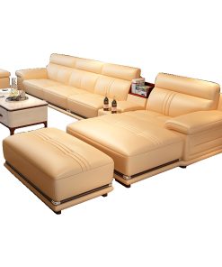 Ghe-Sofa-Phong-Khach-Hien-Dai-Tinh-Te-DCT-PK15