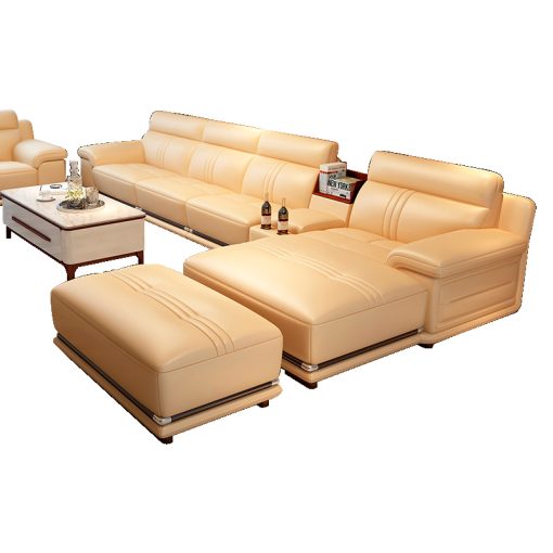 Ghe-Sofa-Phong-Khach-Hien-Dai-Tinh-Te-DCT-PK15