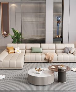 Ghe-Sofa-Phong-Khach-Phong-Cach-Italia-DCT-PK18