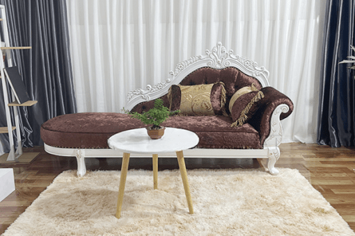 Ghe-Sofa-Thu-Gian-Thiet-Ke-Co-Dien-Dep-DCT-TG06