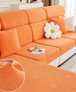 Ghe-Sofa-Vai-Thiet-Ke-Bat-Mat-DCT-V06