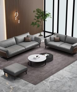 Ghe-Sofa-Van-Phong-Re-Chat-Luong-DCT-VP09