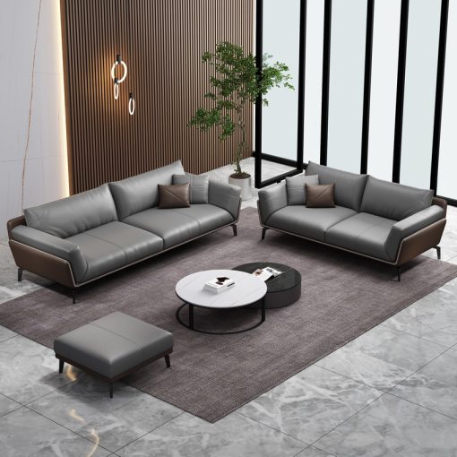 Ghe-Sofa-Van-Phong-Re-Chat-Luong-DCT-VP09