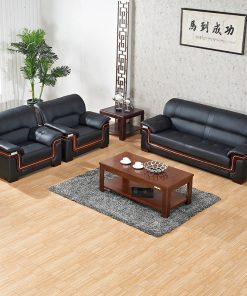 Ghe-Sofa-Van-Phong-Sang-Trong-DCT-VP06