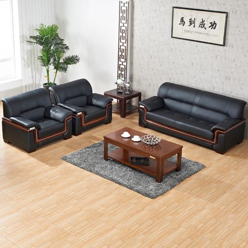 Ghe-Sofa-Van-Phong-Sang-Trong-DCT-VP06