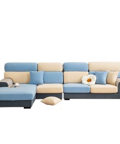 SOFA-CHUNG-CU-PHOI-MAU-DEP-DCT-CC09