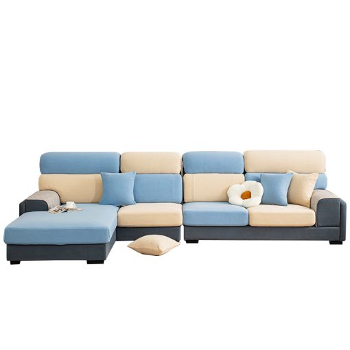 SOFA-CHUNG-CU-PHOI-MAU-DEP-DCT-CC09