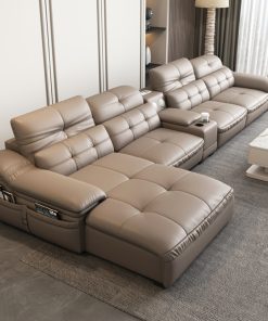 Sofa-Cao-Cap-Chat-Lieu-Da-Han-Sang-Trong-DCT-CC19