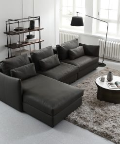 Sofa-Chung-Cu-Gia-Re-Ben-Chac-DCT-CC14