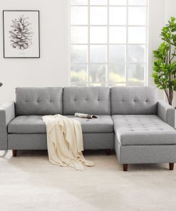 Sofa-Chung-Cu-Hien-Dai-Tre-Trung-DCT-CC13