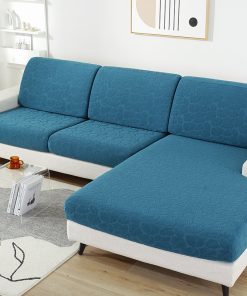 Sofa-Chung-Cu-Mau-Xanh-Thoi-Trang-DCT-CC07