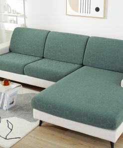 Sofa-Chung-Cu-Mau-Xanh-Thoi-Trang-DCT-CC07