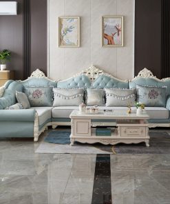 Sofa-Co-Dien-Cham-Khac-Hoa-Van-Dep-Tinh-Te-DCT-CD27