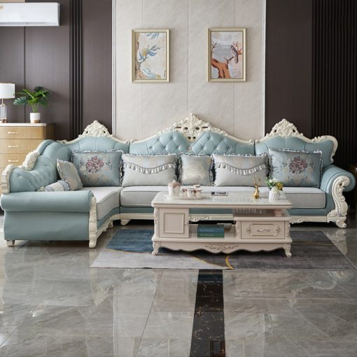 Sofa-Co-Dien-Cham-Khac-Hoa-Van-Dep-Tinh-Te-DCT-CD27