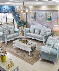 Sofa-Co-Dien-Cham-Khac-Hoa-Van-Dep-Tinh-Te-DCT-CD27