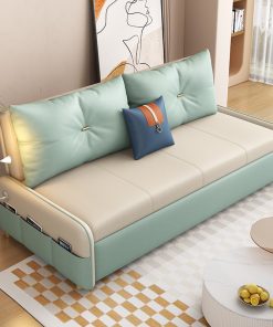 Sofa-Giuong-Thiet-Ke-Phong-Cach-Hien-Dai-DCT-GK14