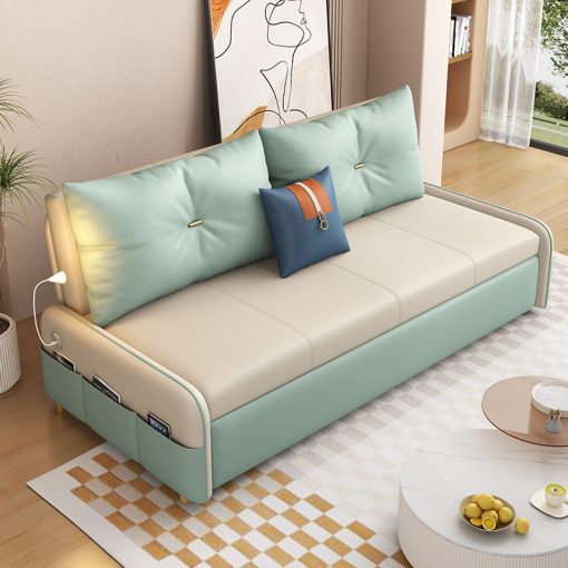 Sofa-Giuong-Thiet-Ke-Phong-Cach-Hien-Dai-DCT-GK14