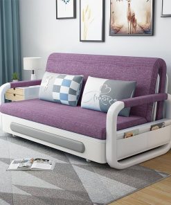 Sofa-Giuong-Thong-Minh-DCT-GK20