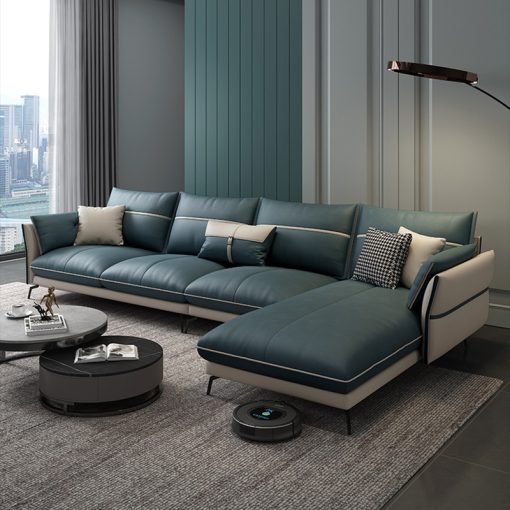 Sofa-Goc-Kieu-Dang-Thanh-Lich-DCT-G09