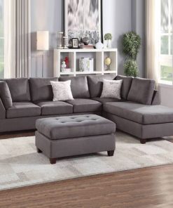 Sofa-Goc-Mau-Trung-Tinh-Thoi-Thuong-DCT-G15-