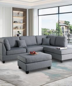 Sofa-Goc-Mau-Trung-Tinh-Thoi-Thuong-DCT-G15-