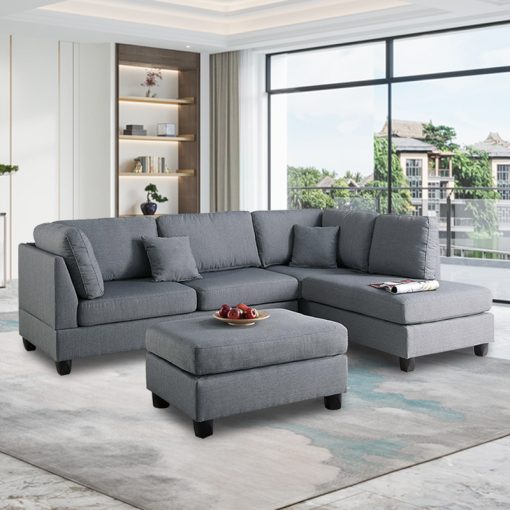 Sofa-Goc-Mau-Trung-Tinh-Thoi-Thuong-DCT-G15-