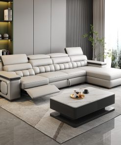 Sofa-Nhap-Khau-DCT-NK21