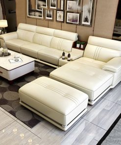 Sofa-Phong-Khach-Nho-Xinh-Dep-Hien-Dai-DCT-PK19