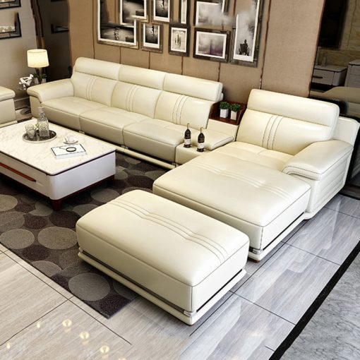 Sofa-Phong-Khach-Nho-Xinh-Dep-Hien-Dai-DCT-PK19