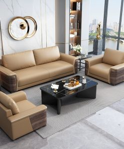 Sofa-Phong-Lam-Viec-Dang-Cap-DCT-VP07