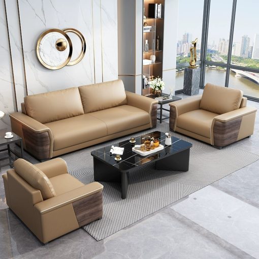 Sofa-Phong-Lam-Viec-Dang-Cap-DCT-VP07