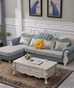 Sofa-Tan-Co-Dien-Dep-Cuon-Hut-DCT-CD26