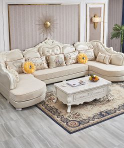 Sofa-Tan-Co-Dien-Dep-Cuon-Hut-DCT-CD26