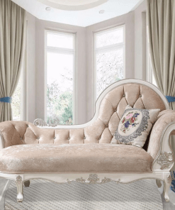 Sofa-Thu-Gian-Chat-Lieu-Da-Sang-Trong-DCT-TG11