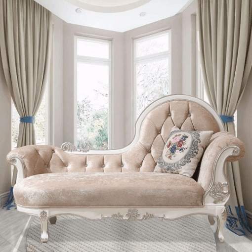 Sofa-Thu-Gian-Chat-Lieu-Da-Sang-Trong-DCT-TG11