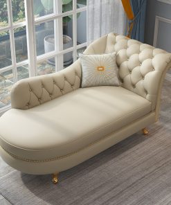 Sofa-Thu-Gian-Thiet-Ke-Tan-Co-Dien-Sang-Trong-DCT-TG01