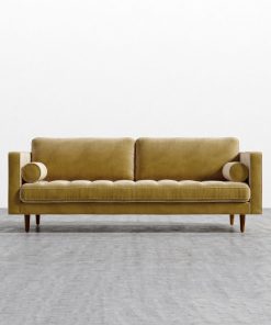 Sofa-Vai-May-Rut-Nut-Tao-Diem-Nhan-Moi-Me-DCT-V17