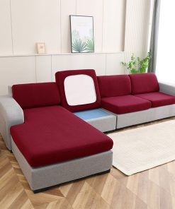 Sofa-Vai-Mem-Mai-Them-Thoai-Mai-DCT-V18