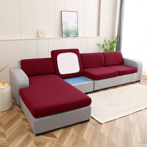 Sofa-Vai-Mem-Mai-Them-Thoai-Mai-DCT-V18